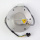 km950278g02 kone lift rotary encoder